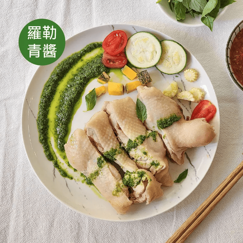 超多網友推薦的原型蛋白質-原味時代舒肥雞腿排